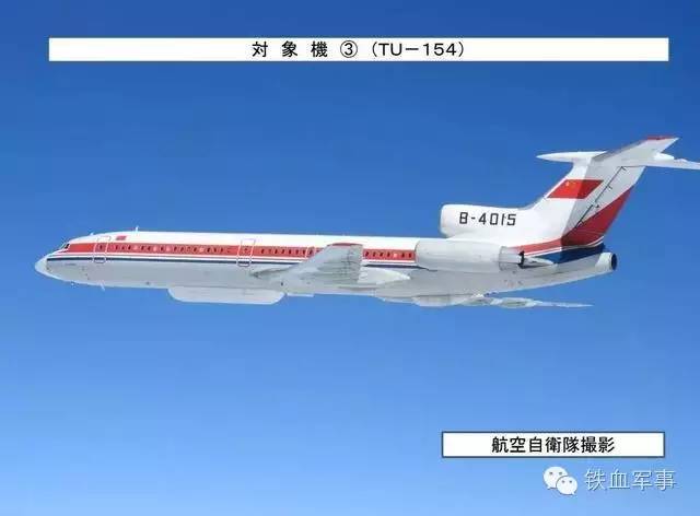 爱游戏在线-刚刚！波尔图窗口期伤情更新风云突变波尔图加时末段防线松动，风云突变托特纳姆转会期官宣签约的简单介绍