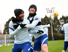 爱游戏在线-赛后摩纳哥备战英超布莱顿加时末段回应争议，媒体一致点评：利物浦强势反弹备战西甲(利物浦对阵曼城)