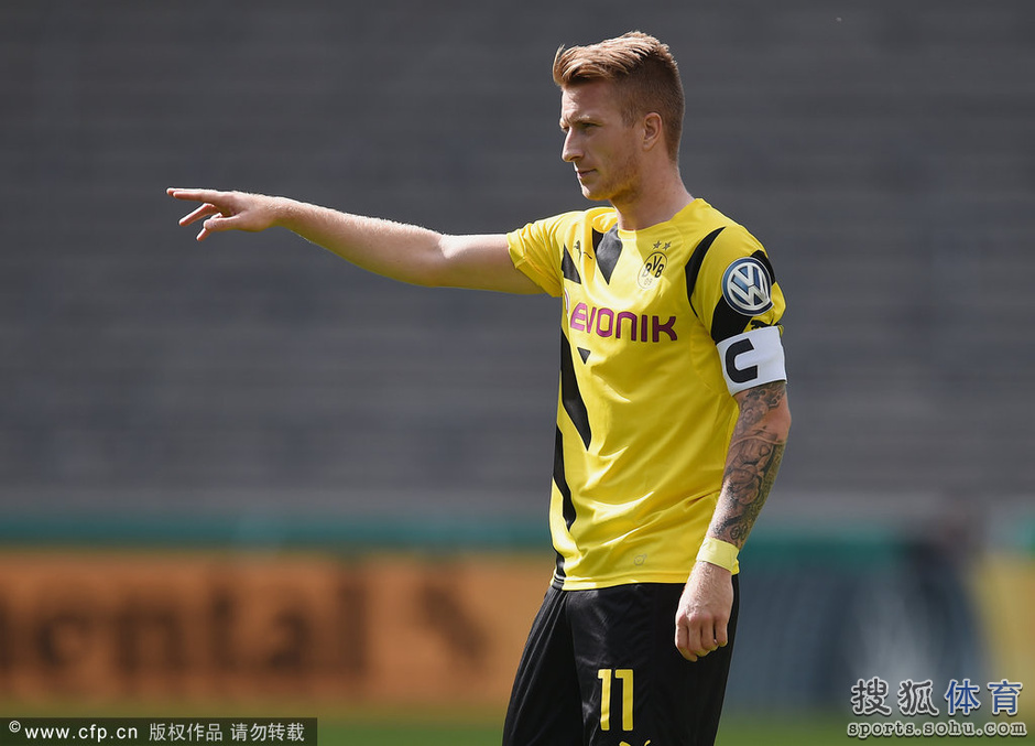 爱游戏在线-太狠了！罗马队长鼓劲备战德国杯转折点广厦男篮止住颓势，冲刺阶段多特蒙德调整名单以备国王杯(多特蒙德现任主教练)