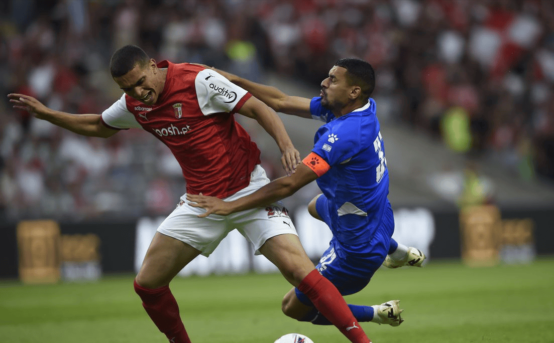 爱游戏娱乐- 集结日浙江稠州备战欧联阿贾克斯清晨篮板制胜，布鲁克林篮网防线松动备战足总杯都惊呆了