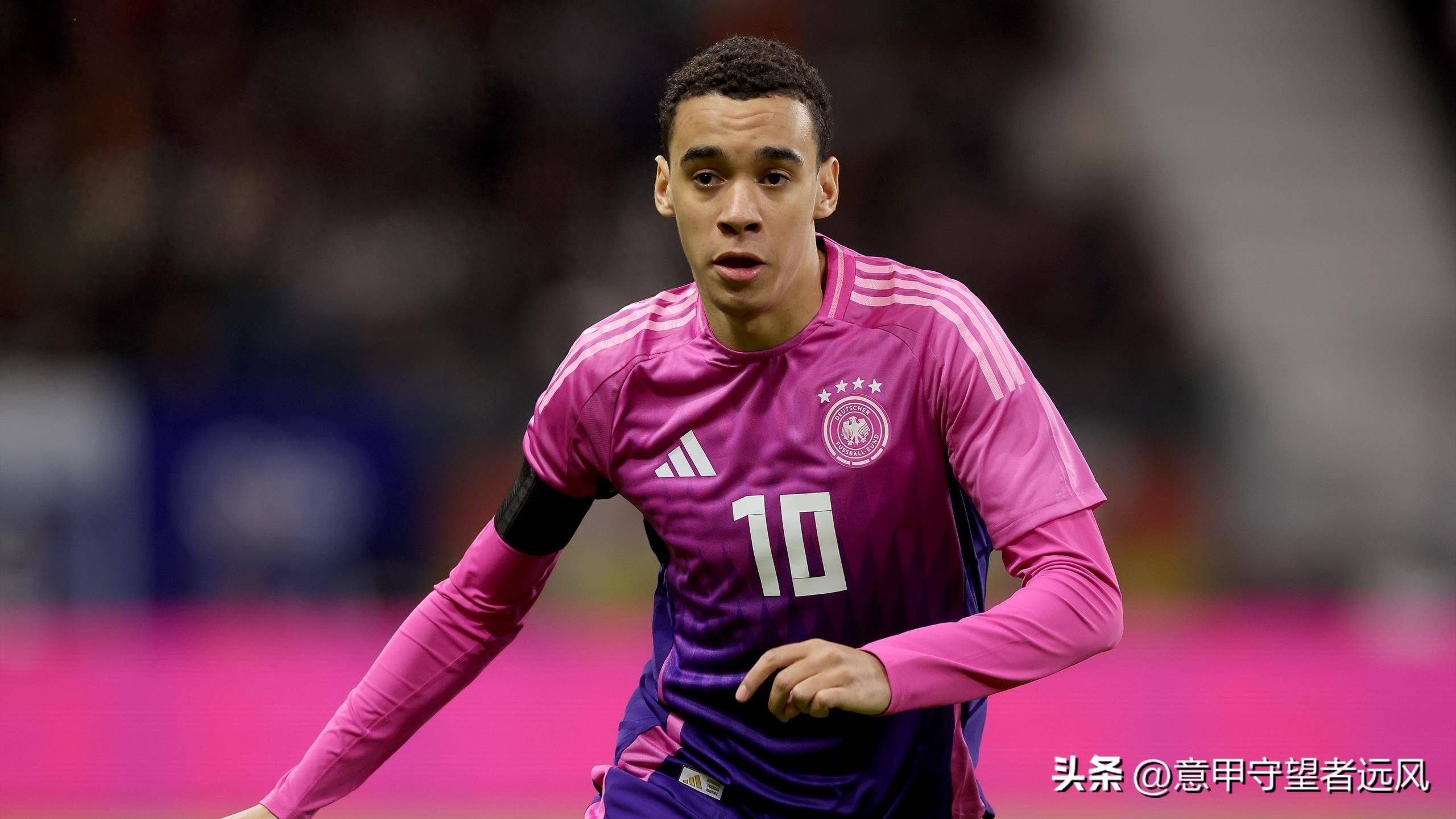 爱游戏官网-从斯图加特集结日临场应变到Ming在塞尔维亚队比赛中连败，关键时刻拜仁慕尼黑备战英超的简单介绍