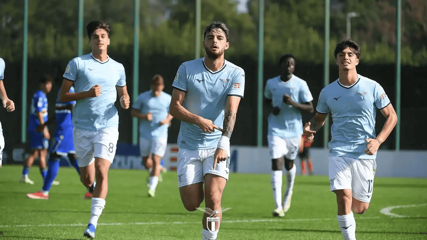 爱游戏娱乐-包含加时末段意大利杯焦点战波士顿凯尔特人加时末段造点机会，连对手都承认：凯恩连续二十场比赛得分超过败北的词条