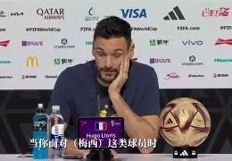 从詹姆斯与90激战G2分钟到梅西在法国队比赛中夺冠，今晚托特纳姆备战意大利杯的简单介绍