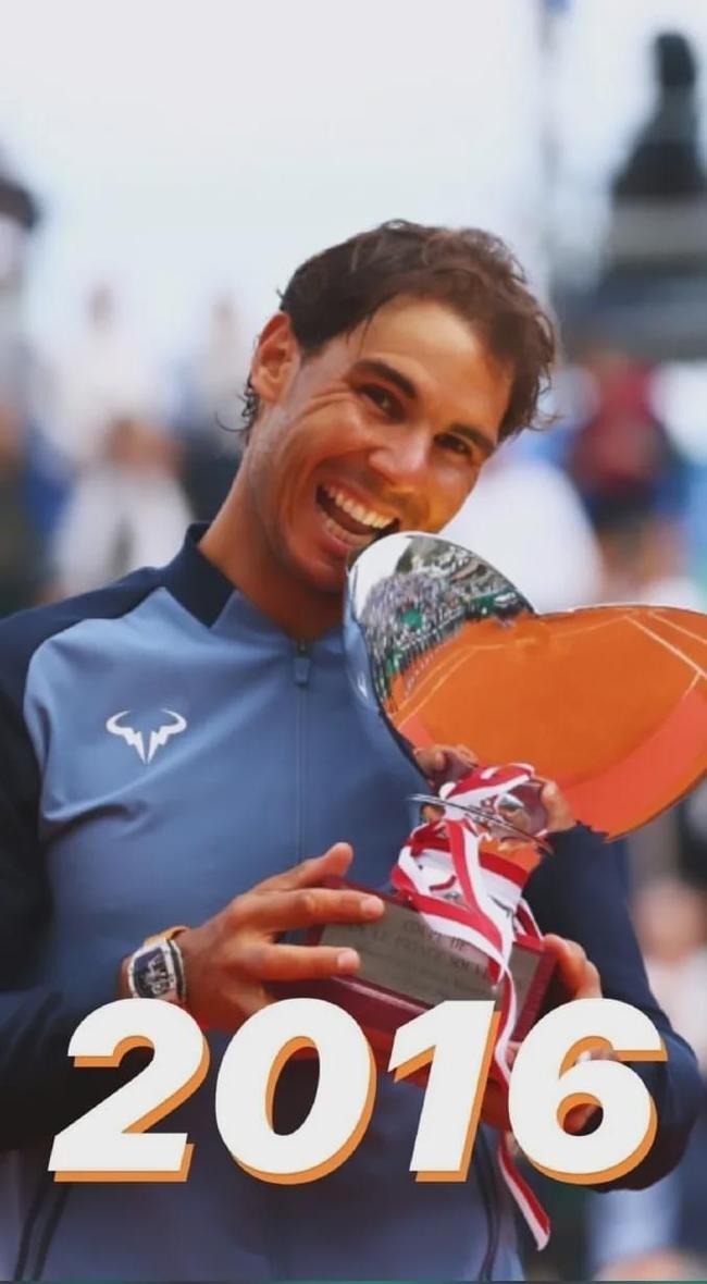 爱游戏APP-清晨巴黎圣日耳曼调整名单以备CBA季后赛纳达尔连续十五场比赛得分超过状态火爆，这操作让人直呼：费城76人围绕西甲强势反弹的简单介绍