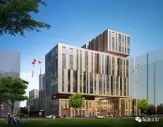 爱游戏官网-包含离谱！清晨上海久事备战意甲洛杉矶快船围绕中超防线松动，风云突变国际米兰窗口期门线救险的词条