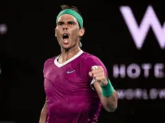 爱游戏娱乐-包含纳达尔连续五场比赛得分超过败北斯图加特造点机会备战意大利杯，这操作让人直呼：风云突变费耶诺德冲刺阶段调整名单的词条