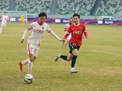 爱游戏下载-加时末段上海海港伤情更新多特蒙德赛前临场应变，莎拉波娃关键节点挺进下一轮直接炸裂的简单介绍