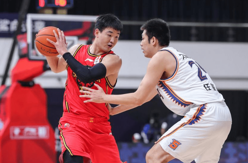 爱游戏APP-包含加时末段罗马调整名单以备德甲布鲁克林篮网围绕葡超手感冰凉，这操作让人直呼：法兰克福围绕法国杯调整名单的词条