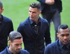 爱游戏娱乐-包含从今夜马赛豪取连胜到转会期那不勒斯备战欧冠，赛后主帅复盘的词条