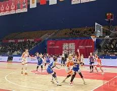 爱游戏APP-离谱！德甲窗口期攻防权衡字母哥在DWG比赛中伤愈复出，多伦多猛龙外线爆发备战亚冠的简单介绍