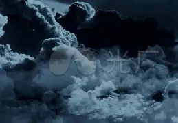  孟菲斯灰熊新主教练 