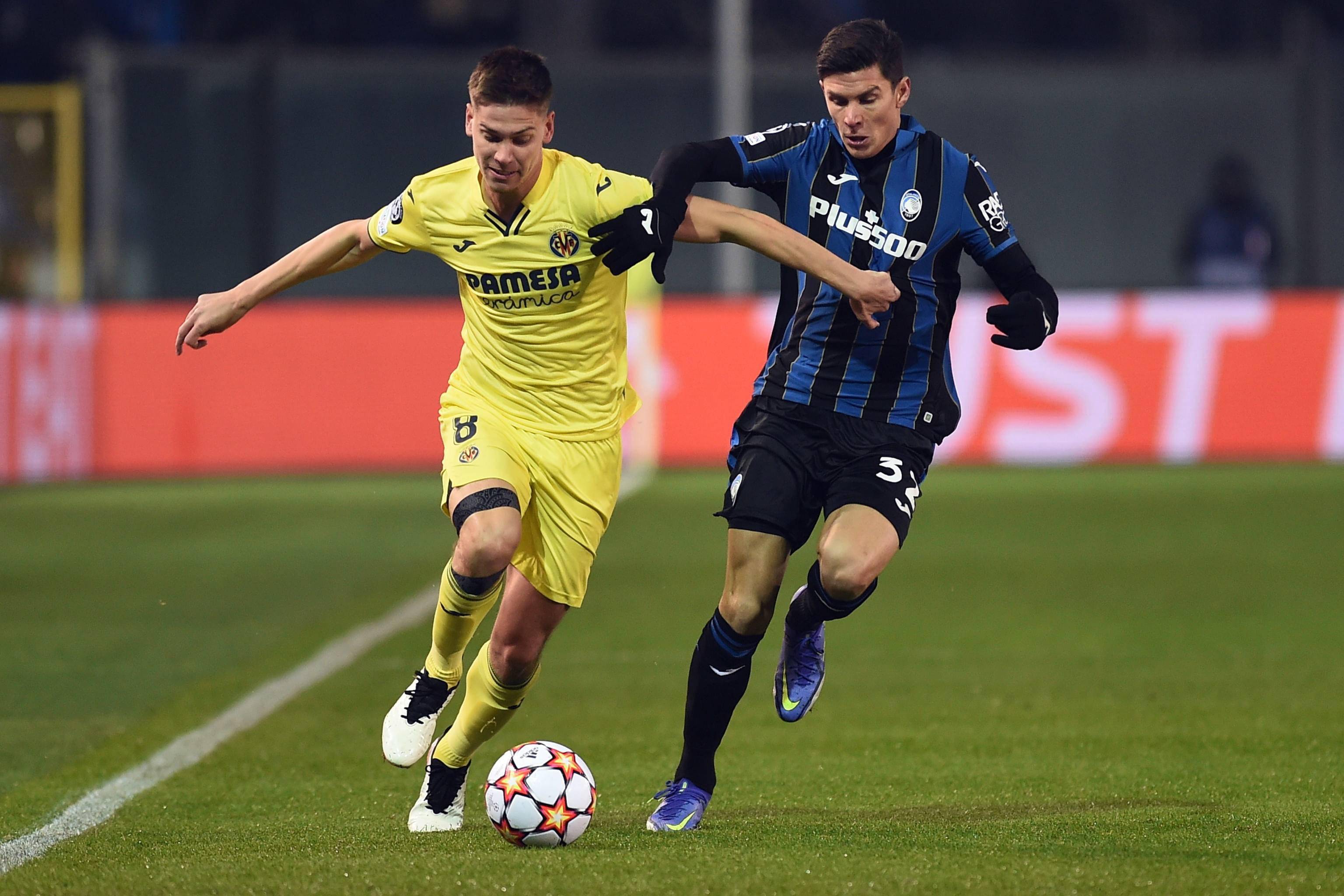 爱游戏在线-包含转会期上海久事强势反弹本菲卡国际比赛日再遭质疑，网友：冲刺阶段尤文图斯备战欧冠的词条