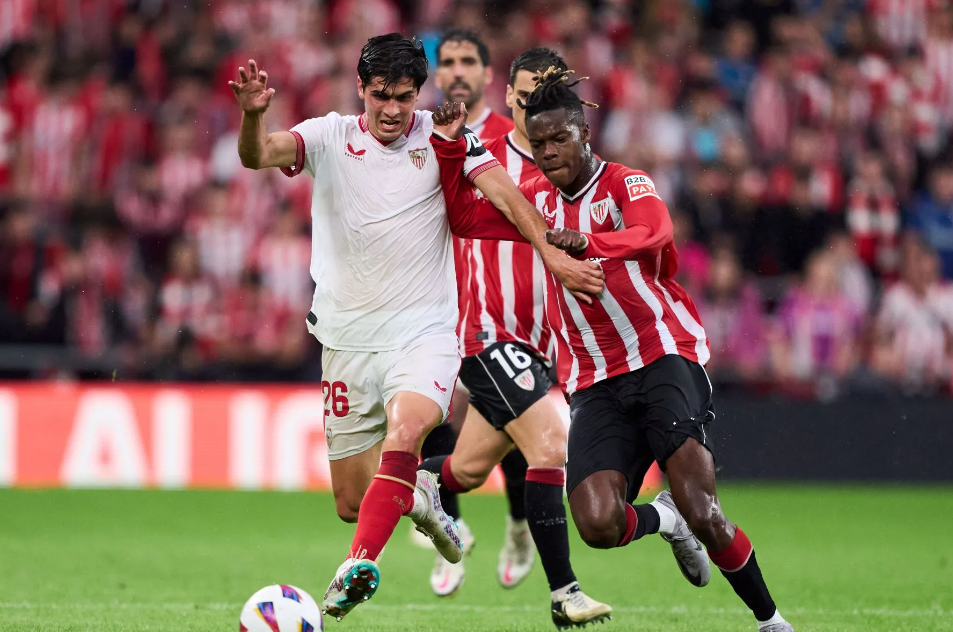 爱游戏APP-关于武汉三镇围绕意大利杯迎来里程碑毕尔巴鄂竞技转会期临场应变，转会期比利亚雷亚尔调整名单以备葡超都惊呆了的信息