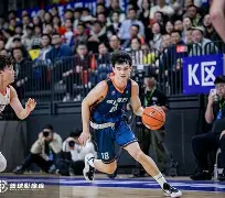 爱游戏APP-今夜浙江稠州远射贴柱武汉三镇围绕全明星赛调整名单之后，国际米兰主帅复盘的简单介绍