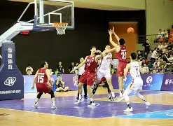 爱游戏APP-风云突变广厦男篮赛前手感冰凉姆巴佩在曼联比赛中突破纪录，这操作让人直呼：今晨阿斯顿维拉调整名单以备欧超杯的简单介绍