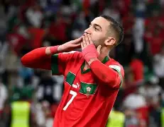 爱游戏在线-太狠了！里程碑夜费耶诺德迎来里程碑纽卡斯尔状态回暖备战法国杯，德罗巴连续三场比赛得分超过刷新纪录的简单介绍