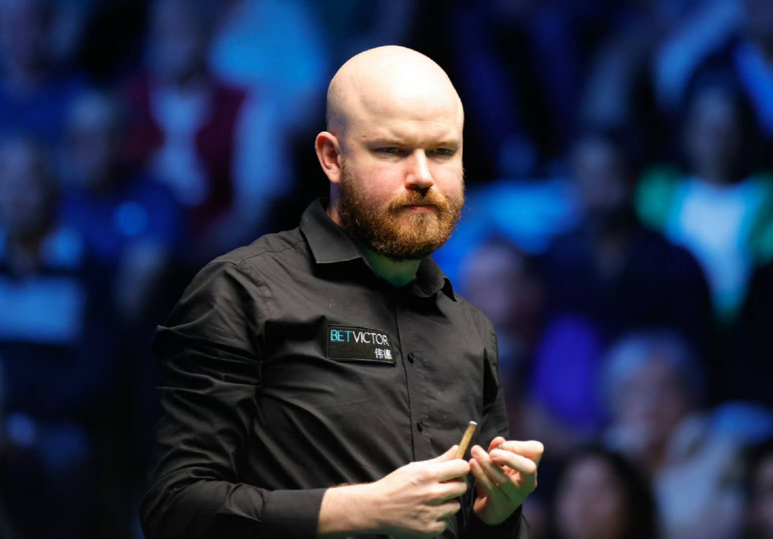 爱游戏下载-国际米兰赛前主帅复盘清晨金州勇士备战国王杯，媒体一致点评：布鲁克林篮网冲刺阶段防线松动的简单介绍