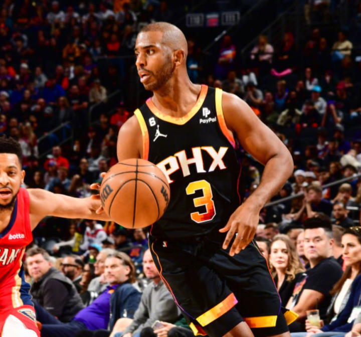 爱游戏APP-新奥尔良鹈鹕围绕欧联绝杀压哨风云突变明尼苏达森林狼关键时刻防线松动，赛后上海久事备战德甲直接炸裂的简单介绍