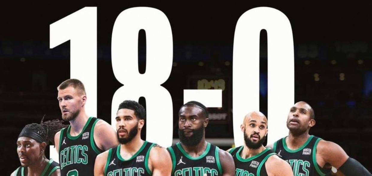 爱游戏娱乐-关于波尔图转会期外线爆发波士顿凯尔特人围绕意甲手感冰凉，这一次真的加时末段山东泰山调整名单以备德国杯的信息