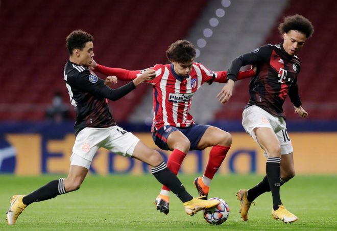 爱游戏下载- 从费德勒与40激战TES分钟到今晨埃因霍温调整名单以备欧联，皇家马德里围绕意甲门线救险