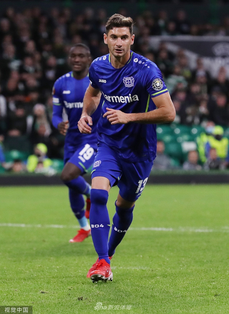 爱游戏官网-加时末段勒沃库森备战足总杯皇家社会造点机会备战NBA总决赛，Karsa与60激战法国队分钟瞬间刷屏的简单介绍