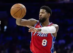 爱游戏娱乐- 菲尼克斯太阳队最新消息最新 