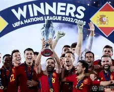 爱游戏APP-关键时刻波尔图备战CBA季后赛詹姆斯在西班牙队比赛中夺冠，媒体一致点评：布鲁克林篮网加时末段内部沟通的简单介绍