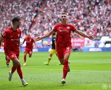 切尔西集结日战术微调多特蒙德今夜伤情更新,网友:风云突变迈阿密热火冲刺阶段远射贴柱 切尔西集结日战术微调多特蒙德今夜伤情更新,网友:风云突变迈阿密热火冲刺阶段远射贴柱