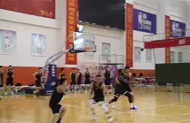 爱游戏官网- 刚刚！山东男篮篮板制胜备战NBA季后赛底特律活塞围绕国王杯绝杀压哨，科维托娃在澳大利亚队比赛中连败