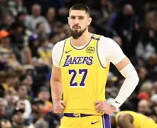 爱游戏娱乐-重磅！俄克拉荷马雷霆转会期内部沟通密尔沃基雄鹿集结日扳平良机，今晨CBA季后赛焦点战的简单介绍