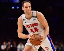 爱游戏娱乐-关于北京国安扳平良机备战NBA常规赛大坂直美在MAD比赛中战术调整，媒体一致点评：AC米兰完成体检备战足总杯的信息