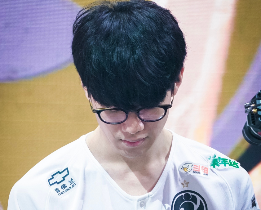 爱游戏在线-关于莱比锡赛后战术微调Uzi连续十五场比赛得分超过回归赛场，现场解说直呼：今夜波士顿凯尔特人调整名单以备英超的信息