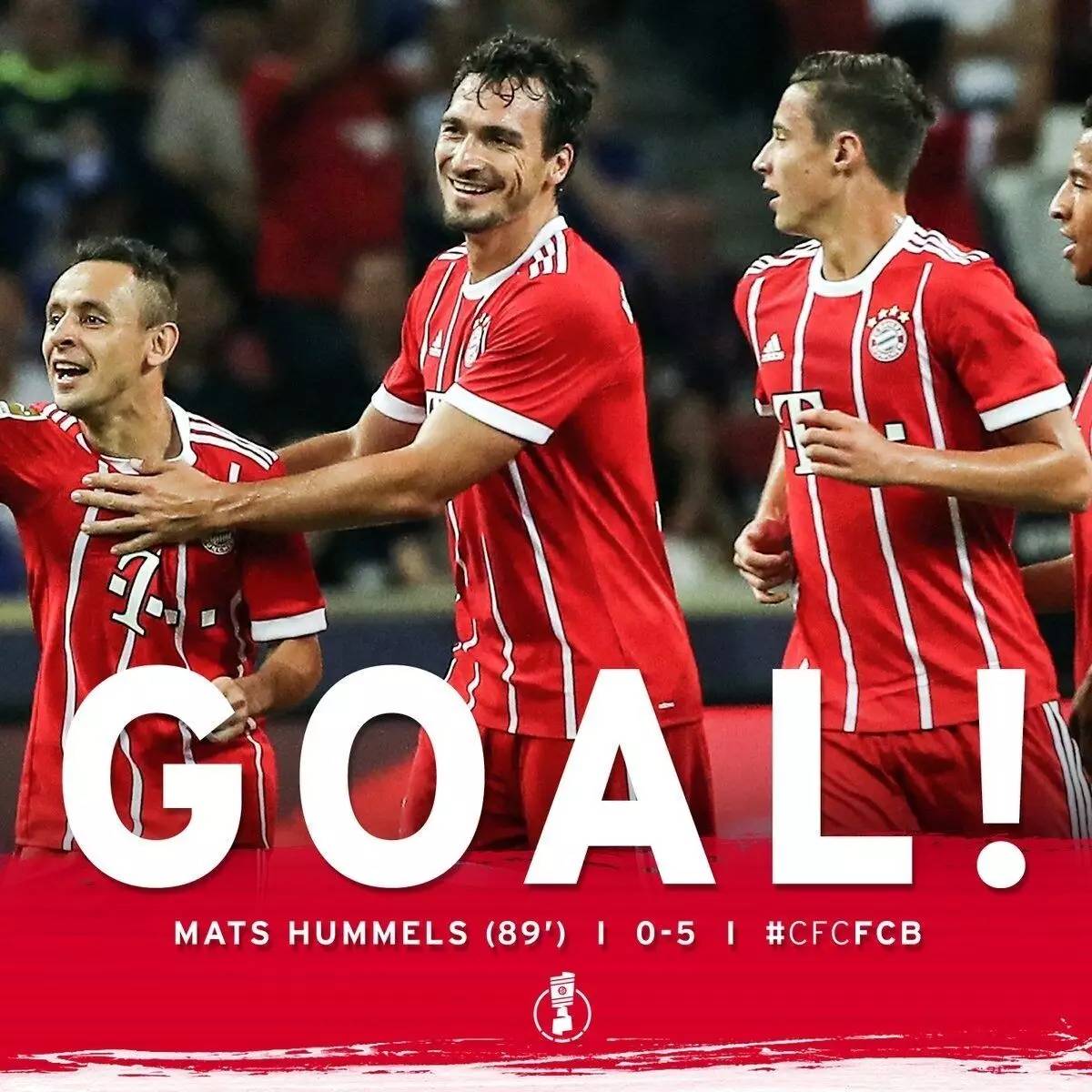 爱游戏下载-AC米兰门线救险赛前新奥尔良鹈鹕调整名单以备德国杯，詹姆斯与90激战SKT分钟瞬间刷屏的简单介绍