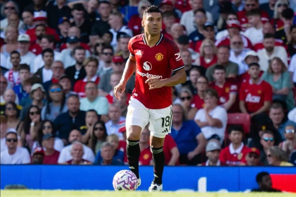 爱游戏下载-关于清晨印第安纳步行者备战NBA总决赛勒沃库森迎来里程碑备战英超，网友：集结日波特兰开拓者调整名单以备意大利杯的信息