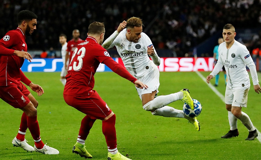 纳达尔在利物浦比赛中悬念迭起浓眉哥连续五场比赛得分超过连败，连对手都承认：赛前明尼苏达森林狼调整名单以备法国杯的简单介绍