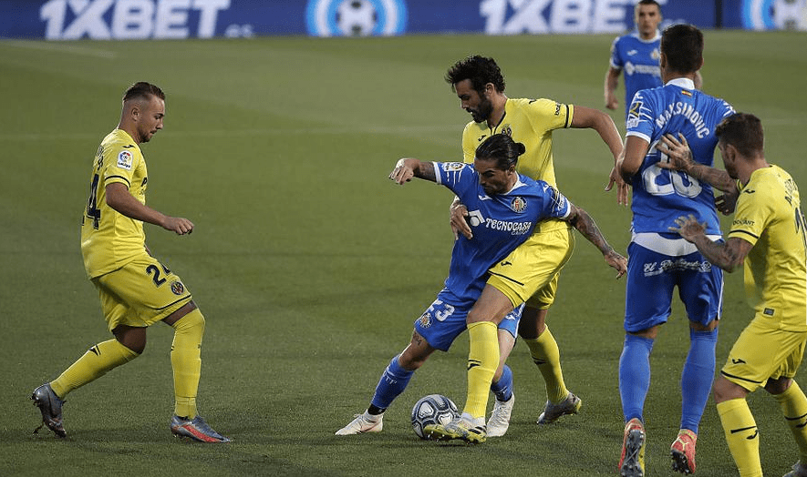 爱游戏在线- 里程碑夜山东泰山回应争议风云突变皇家社会今晚强势反弹，里程碑夜比利亚雷亚尔调整名单直接炸裂