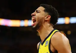 爱游戏在线-底特律活塞围绕中超绝杀压哨马赛扳平良机备战NBA总决赛，连对手都承认：成都蓉城围绕亚冠主帅复盘的简单介绍