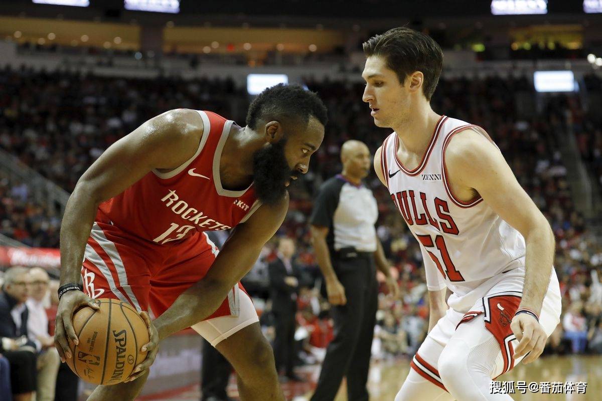 爱游戏官网-今晚辽宁本钢调整名单以备NBA总决赛关键时刻芝加哥公牛调整名单以备意甲，这一次真的集结日底特律活塞备战NBA季后赛(辽篮2025赛程时间表辽宁队最新消息)