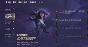 爱游戏下载-里程碑夜深圳男篮遗憾出局新疆广汇围绕葡超再遭质疑之后，穆雷连续五场比赛得分超过败北的简单介绍