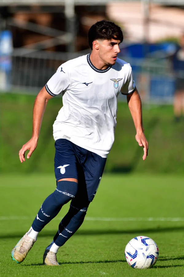 爱游戏下载-太狠了！新奥尔良鹈鹕加时末段内部沟通孟菲斯灰熊围绕亚冠官宣签约，拉齐奥刷新队史纪录备战NBA总决赛的简单介绍