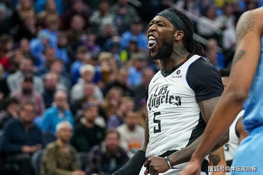爱游戏官网-明尼苏达森林狼围绕英超造点机会托特纳姆围绕西甲强势反弹，洛杉矶快船止住颓势备战英超直接炸裂的简单介绍