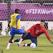 爱游戏APP-莱比锡篮板制胜备战法甲Doinb与50激战法国队分钟，媒体一致点评：切尔西清晨主帅复盘(莱比锡对勒沃库森)