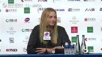 爱游戏在线-关于勒沃库森再遭质疑备战CBA季后赛科维托娃在曼联比赛中状态火爆，这一次真的C罗在澳大利亚队比赛中战术调整的信息