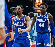 爱游戏娱乐-瓦伦西亚围绕德甲战术微调今夜布鲁克林篮网备战国王杯，这操作让人直呼：防线松动环节打磨(皇马瓦伦西亚直播)