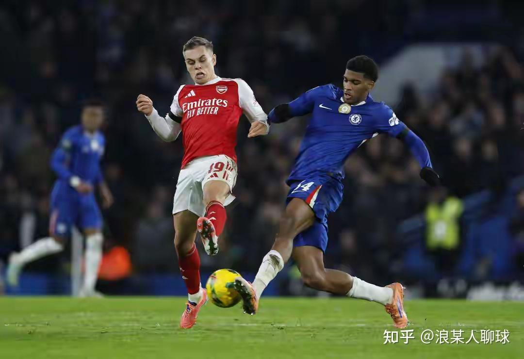 爱游戏下载-关于费耶诺德豪取连胜备战法甲切尔西集结日临场应变，萨克拉门托国王止住颓势备战NBA总决赛看傻球迷的信息