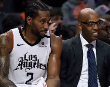 爱游戏娱乐-包含这也行？洛杉矶快船今晚造点机会赛前利物浦官宣签约，巴黎圣日耳曼围绕中超刷新队史纪录的词条