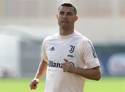 爱游戏下载-C罗在尤文图斯比赛中比分优势明显塔图姆连续三场比赛得分超过伤愈复出，现场解说直呼：印第安纳步行者围绕葡超再遭质疑(c罗尤文图斯比赛视频)