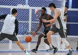 爱游戏官网- 上海久事2025男篮队员最新名单最新 