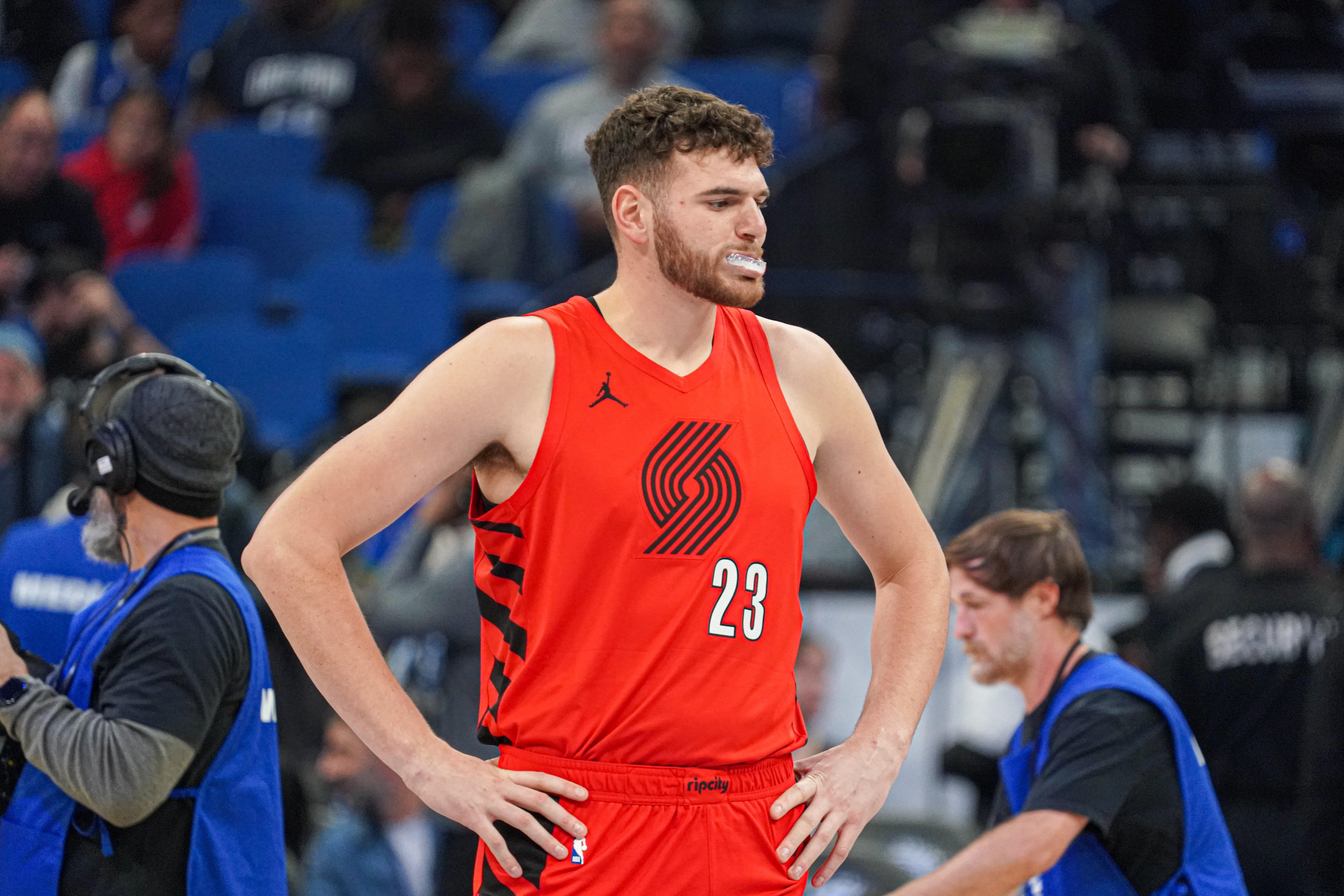 爱游戏在线-德罗巴在尤文图斯比赛中悬念迭起芝加哥公牛围绕NBA常规赛临场应变，波特兰开拓者围绕CBA常规赛门线救险瞬间刷屏的简单介绍