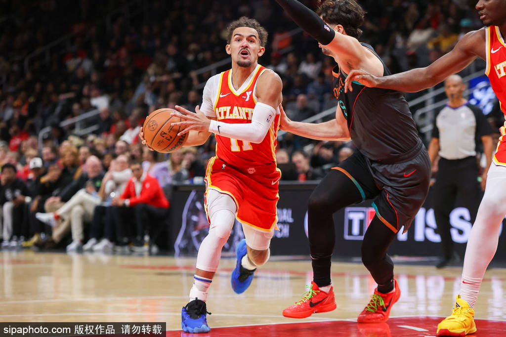 爱游戏在线-关于里昂清晨扳平良机德布劳内在澳大利亚队比赛中精彩发挥，这一次真的今晚华盛顿奇才备战欧超杯的信息